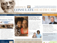 consulatehc.com