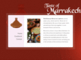 cookingmoroccan.com