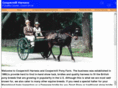 coopermillharness.com