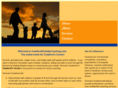 crawfordsfamilycoaching.com