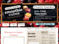 creativegourmet.com.au