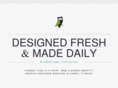 creativelywise.com