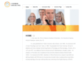 crlakemd.com
