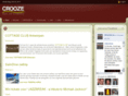 crooze.fm