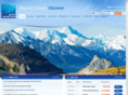 cruiseoffers.com