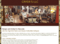 cryersllc.com