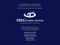 cs21web.de