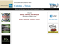 cuisineoftexas.com