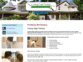 cuttingedgesvces.com