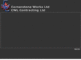 cwlcontracting.com