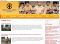 cwsindonesia.or.id