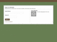 dalhraidia.org