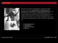 damonwaring.com