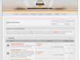 dancemusicboard.net