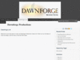 dawnforgelive.com