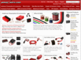 dcproducts.com