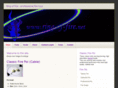ddky.co.uk