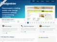 designstraw.com