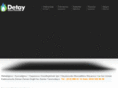 detayenerji.com