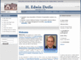 detlielawfirm.com
