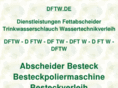 dftw.de