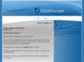 dggpro.com