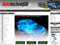 diagnostic-automobile.com