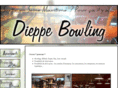 dieppebowling.com