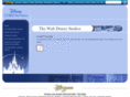 disneypostproduction.com