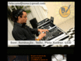 djlopezeventos.com