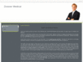 dossier-medical.info