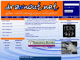 drawnout.net