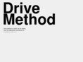 drivemethod.com