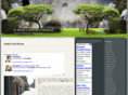 drmaddy.com