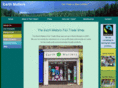 earthmatters.co.uk