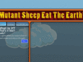 eattheearth.com