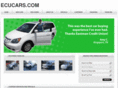 ecucars.org