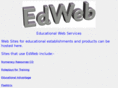 edweb.co.uk