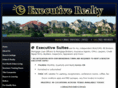eexecutivesuites.com