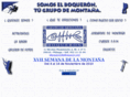 elboqueron.com