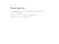 elegantcss.com