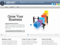 eleven9creative.com
