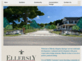 ellersly.com