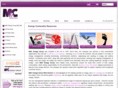 encore-int.com
