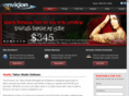envisiontattoo.com