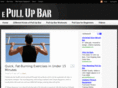 epullupbar.com