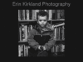 erinkirklandphotography.com