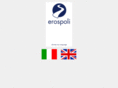 eros-poli.com