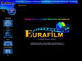 eurafilm.com