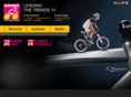 eurobike-show.de